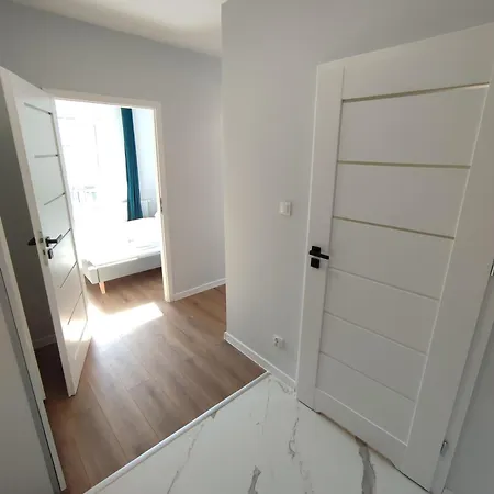 Apartament More Love - 8 Min Autem Ikea, 10 Min Autem Majaland